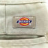 ディッキーズ Dickies 874 ORIGINAL FIT タックワークパンツ メンズ 38×32