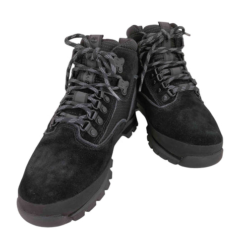 ティンバーランド Timberland Euro Hiker Mid Lace-Up With GORE-TEX Bootie メンズ JPN:25