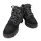 ティンバーランド Timberland Euro Hiker Mid Lace-Up With GORE-TEX Bootie メンズ JPN:25