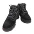 ティンバーランド Timberland Euro Hiker Mid Lace-Up With GORE-TEX Bootie メンズ JPN:25