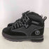 ティンバーランド Timberland Euro Hiker Mid Lace-Up With GORE-TEX Bootie メンズ JPN:25