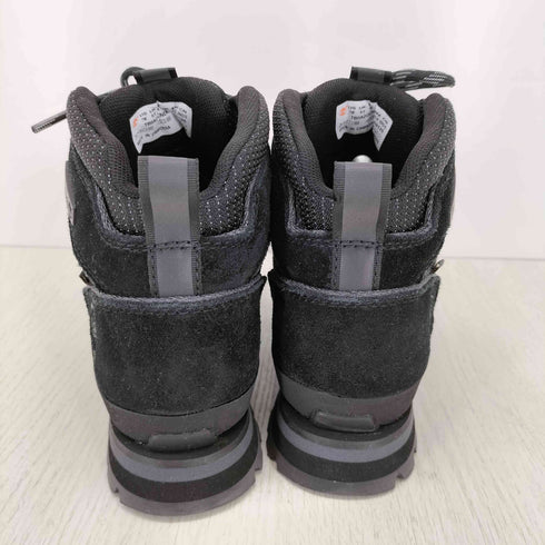 ティンバーランド Timberland Euro Hiker Mid Lace-Up With GORE-TEX Bootie メンズ JPN:25