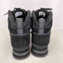 ティンバーランド Timberland Euro Hiker Mid Lace-Up With GORE-TEX Bootie メンズ JPN:25