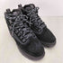 ティンバーランド Timberland Euro Hiker Mid Lace-Up With GORE-TEX Bootie メンズ JPN:25