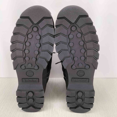 ティンバーランド Timberland Euro Hiker Mid Lace-Up With GORE-TEX Bootie メンズ JPN:25