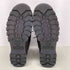 ティンバーランド Timberland Euro Hiker Mid Lace-Up With GORE-TEX Bootie メンズ JPN:25