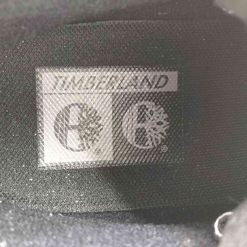 ティンバーランド Timberland Euro Hiker Mid Lace-Up With GORE-TEX Bootie メンズ JPN:25
