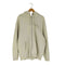 ギャップ Gap 23AW ATHLETIC NEW YORK CITY カレッジ ロゴプリント ジップアップパーカー メンズ JPN:XL