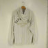 ギャップ Gap 23AW ATHLETIC NEW YORK CITY カレッジ ロゴプリント ジップアップパーカー メンズ JPN:XL
