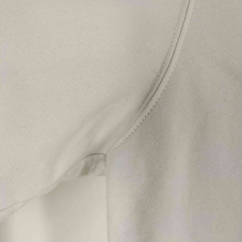 ギャップ Gap 23AW ATHLETIC NEW YORK CITY カレッジ ロゴプリント ジップアップパーカー メンズ JPN:XL