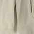 ギャップ Gap 23AW ATHLETIC NEW YORK CITY カレッジ ロゴプリント ジップアップパーカー メンズ JPN:XL