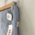 SOS SEAMSTRESS 刺繍デザインミニスカート レディース JPN:S