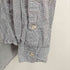 ラルフローレン RALPH LAUREN SLIM FIT チェック柄 ボタンダウンシャツ メンズ