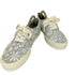 バンズ VANS Authentic 'Floral Wood メンズ US9