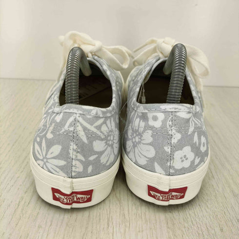 バンズ VANS Authentic 'Floral Wood メンズ US9