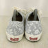 バンズ VANS Authentic 'Floral Wood メンズ US9