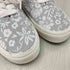 バンズ VANS Authentic 'Floral Wood メンズ US9