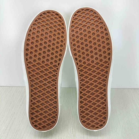 バンズ VANS Authentic 'Floral Wood メンズ US9