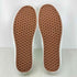 バンズ VANS Authentic 'Floral Wood メンズ US9