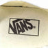 バンズ VANS Authentic 'Floral Wood メンズ US9