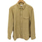 ジュンレッド JUNRed ストライプシャツ メンズ JPN:M