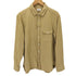 ジュンレッド JUNRed ストライプシャツ メンズ JPN:M