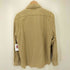 ジュンレッド JUNRed ストライプシャツ メンズ JPN:M