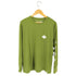 ティーシーエスエス TCSS LEGASEA COLLECTION】STANDARD H/B LS メンズ JPN:L