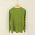 ティーシーエスエス TCSS LEGASEA COLLECTION】STANDARD H/B LS メンズ JPN:L
