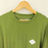 ティーシーエスエス TCSS LEGASEA COLLECTION】STANDARD H/B LS メンズ JPN:L