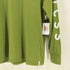 ティーシーエスエス TCSS LEGASEA COLLECTION】STANDARD H/B LS メンズ JPN:L
