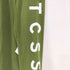 ティーシーエスエス TCSS LEGASEA COLLECTION】STANDARD H/B LS メンズ JPN:L