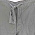 ベルギーアーミー Belgian army M-88 Over Pants フィールド オーバー カーゴパンツ メンズ 2B