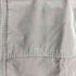 ベルギーアーミー Belgian army M-88 Over Pants フィールド オーバー カーゴパンツ メンズ 2B