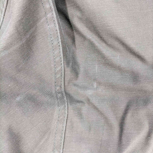 ベルギーアーミー Belgian army M-88 Over Pants フィールド オーバー カーゴパンツ メンズ 2B