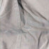 ベルギーアーミー Belgian army M-88 Over Pants フィールド オーバー カーゴパンツ メンズ 2B