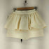 THE TOE Brixton Track Skirt レディース JPN:S