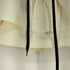 THE TOE Brixton Track Skirt レディース JPN:S