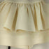 THE TOE Brixton Track Skirt レディース JPN:S
