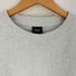 ハフ HUF REGIONAL LS TEE サークルロゴ ロングスリーブTシャツ メンズ JPN:L