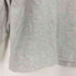 ハフ HUF REGIONAL LS TEE サークルロゴ ロングスリーブTシャツ メンズ JPN:L
