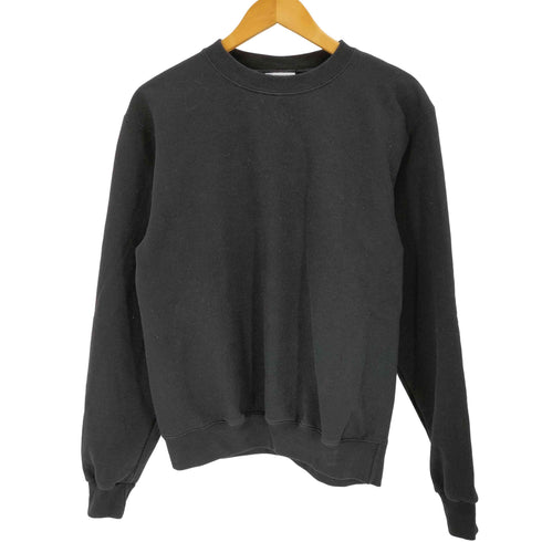 チャンピオン Champion ECO クルーネックスウェット メンズ JPN:S
