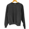 チャンピオン Champion ECO クルーネックスウェット メンズ JPN:S