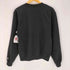 チャンピオン Champion ECO クルーネックスウェット メンズ JPN:S