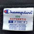 チャンピオン Champion ECO クルーネックスウェット メンズ JPN:S