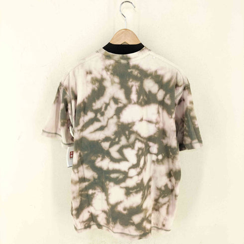 KAKOI タイダイTシャツ メンズ JPN:M