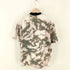 KAKOI タイダイTシャツ メンズ JPN:M