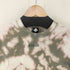 KAKOI タイダイTシャツ メンズ JPN:M