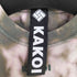 KAKOI タイダイTシャツ メンズ JPN:M