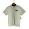 エフアールツー FR2 バックプリント S/S Tシャツ メンズ JPN:M